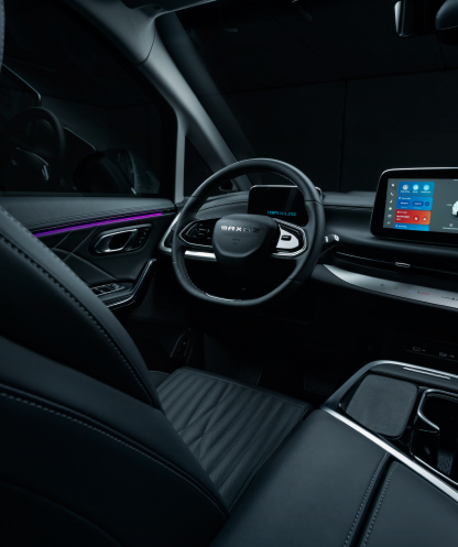 freedom beyond rules