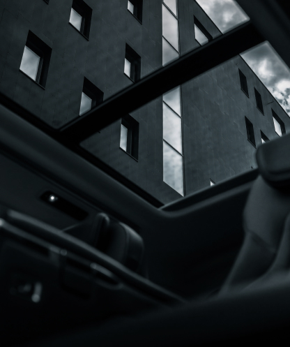 towards a green future