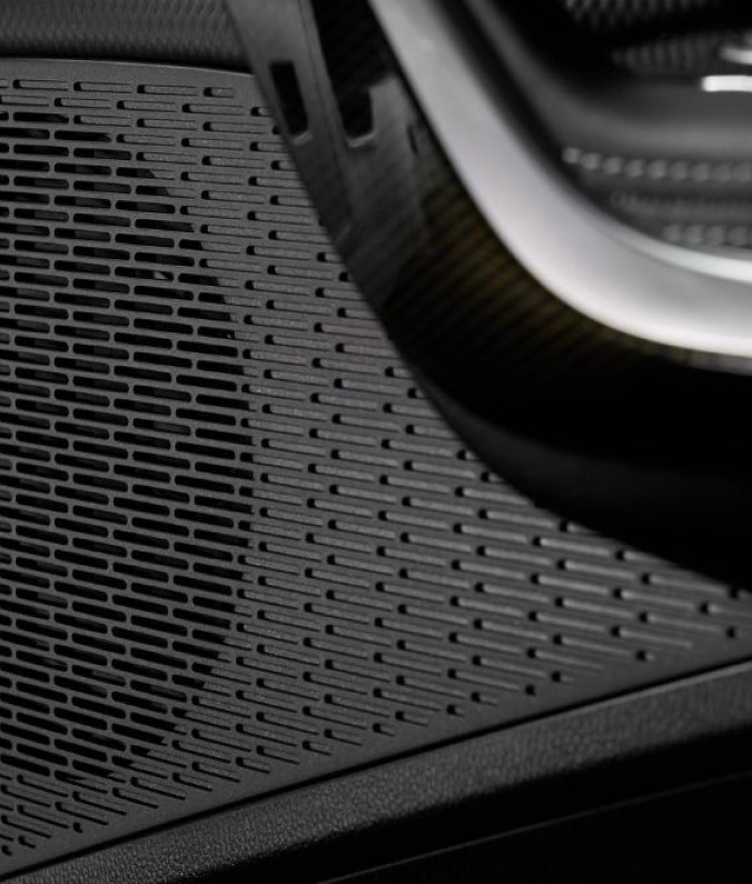 maxus dual sunroof features